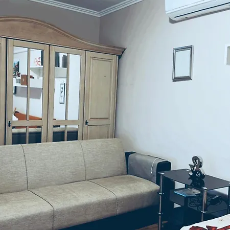 Sectret Heart Ντέμπρετσεν